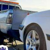 09176273539 یدک کش سیار لوگو 09176273539 یدک کش سیار